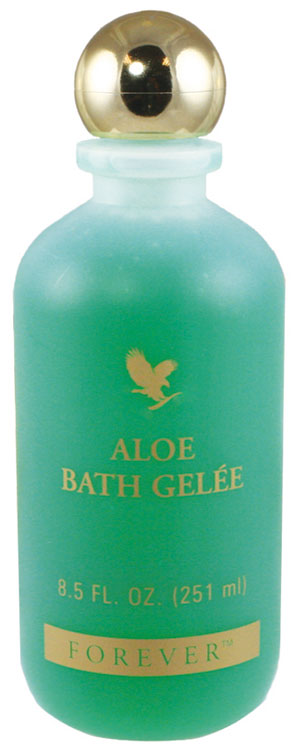 00014 Bath Gelee