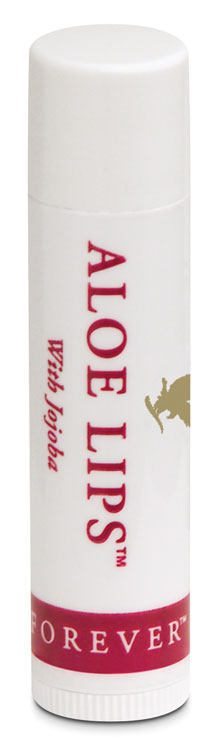 00022 Aloe Lips