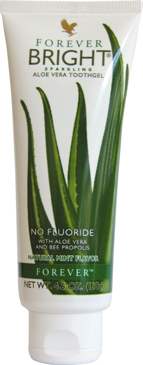 00028 Forever-bright