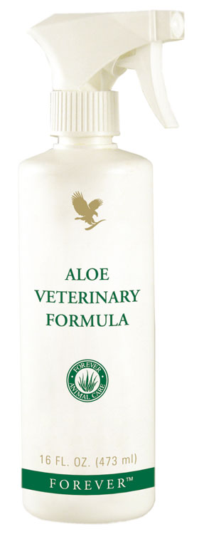 00030_veterinary_formula