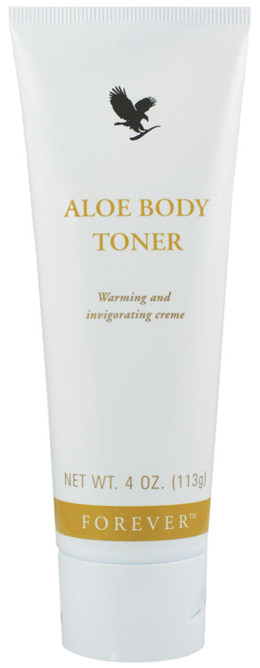 00056 Body Toner