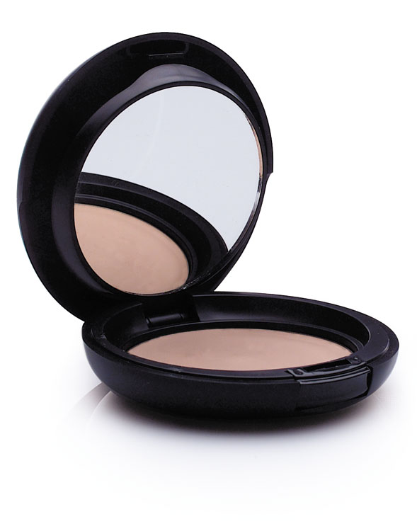 00107_sonya_foundation