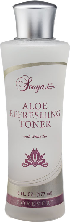 00279 Refreshingtoner