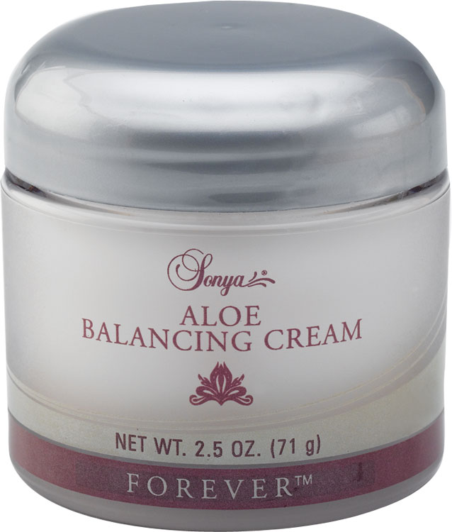 00280 Balancingcream