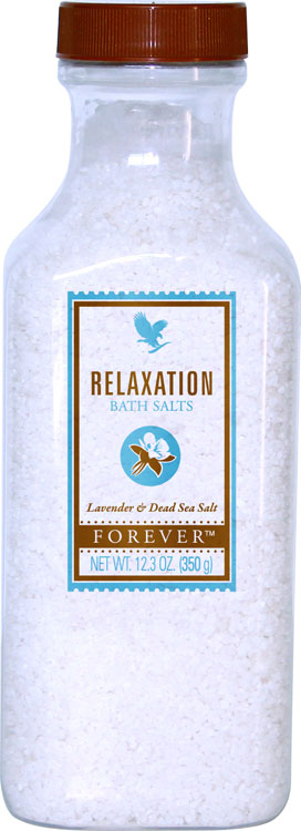 00286 Relaxation-bath-salts