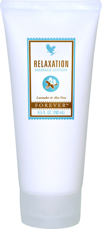 00288 Relaxation-massage-lotion