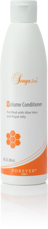 00352_volume-conditioner